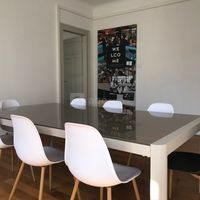 Salle de réunion - Hyper centre