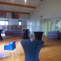 L'Arche en Pays Toulousain