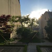 Le Loft Hauteville