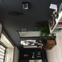 Le Loft Hauteville