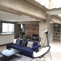 Le Loft Hauteville