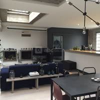Le Loft Hauteville