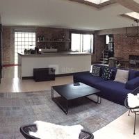 Le Loft Hauteville