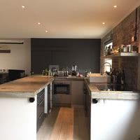 Le Loft Hauteville
