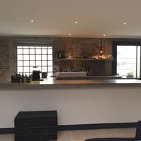 Le Loft Hauteville