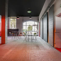 Salle 2