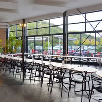 Espace Prado