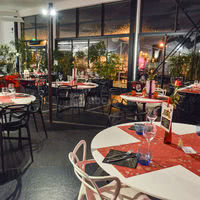 Espace Prado