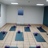 En mode "Sport"