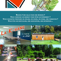 Bienvenue !