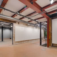 Espace Cinko Galerie droite