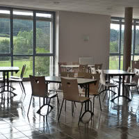 Salle de Colempce