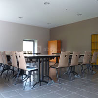 Salle de Colempce