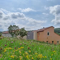Salle de Colempce