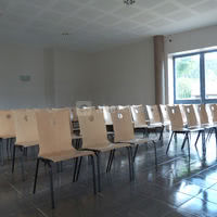 Salle de Colempce