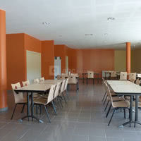 Salle de Colempce