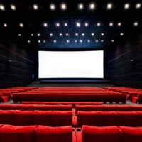 Pathé Cité Europe