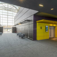 Pathé Cité Europe