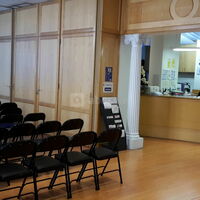 UNPI 33 Chambre des Propriétaires
