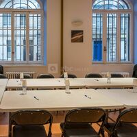 UNPI 33 Chambre des Propriétaires
