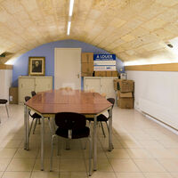 UNPI 33 Chambre des Propriétaires