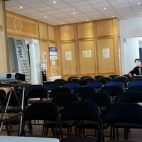 UNPI 33 Chambre des Propriétaires