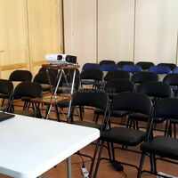 UNPI 33 Chambre des Propriétaires