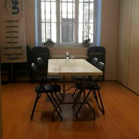 UNPI 33 Chambre des Propriétaires