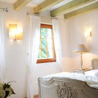 Suite Chalet Valaisan Duplex
