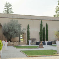 La Bastie de la Jonchère