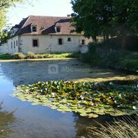 Domaine de Montireau