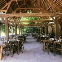 Domaine de Montireau