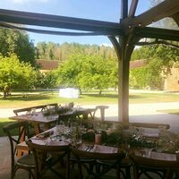 Domaine de Montireau