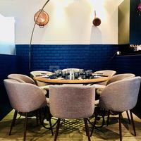 Rive Droite Café