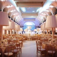 Pavillon Cambon Capucines