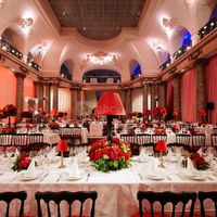 Pavillon Cambon Capucines