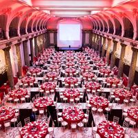 Pavillon Cambon Capucines