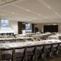 Pavillon Cambon Capucines