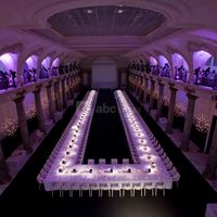 Pavillon Cambon Capucines