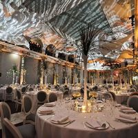 Pavillon Cambon Capucines