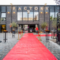 Factory58