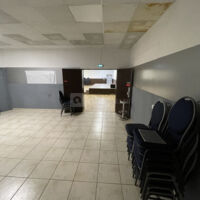 Loge
