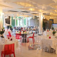 Le Jardin des Envies