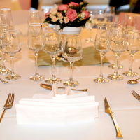 Le Jardin des Envies