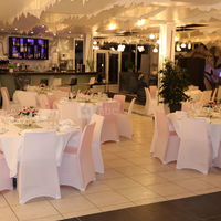 Le Jardin des Envies