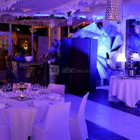 Le Jardin des Envies