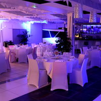 Le Jardin des Envies