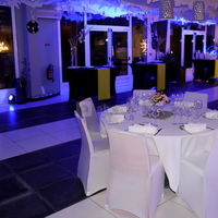 Le Jardin des Envies