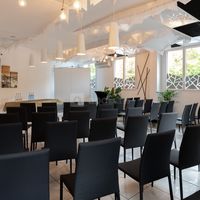 Le Jardin des Envies