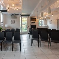 Le Jardin des Envies